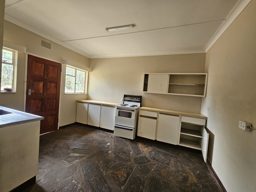 2 Bedroom Property for Sale in Declercqville North West